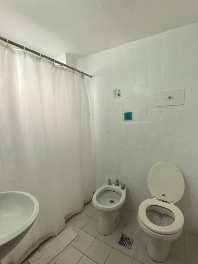 Hotel Sun Bariloche 外观 照片